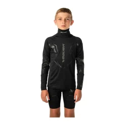 Bauer Halsskyddströja Pro Yth