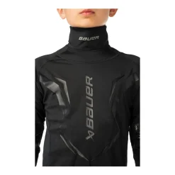 Bauer Halsskyddströja Pro Yth