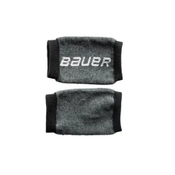 Bauer Handledsskydd Cut Resistant