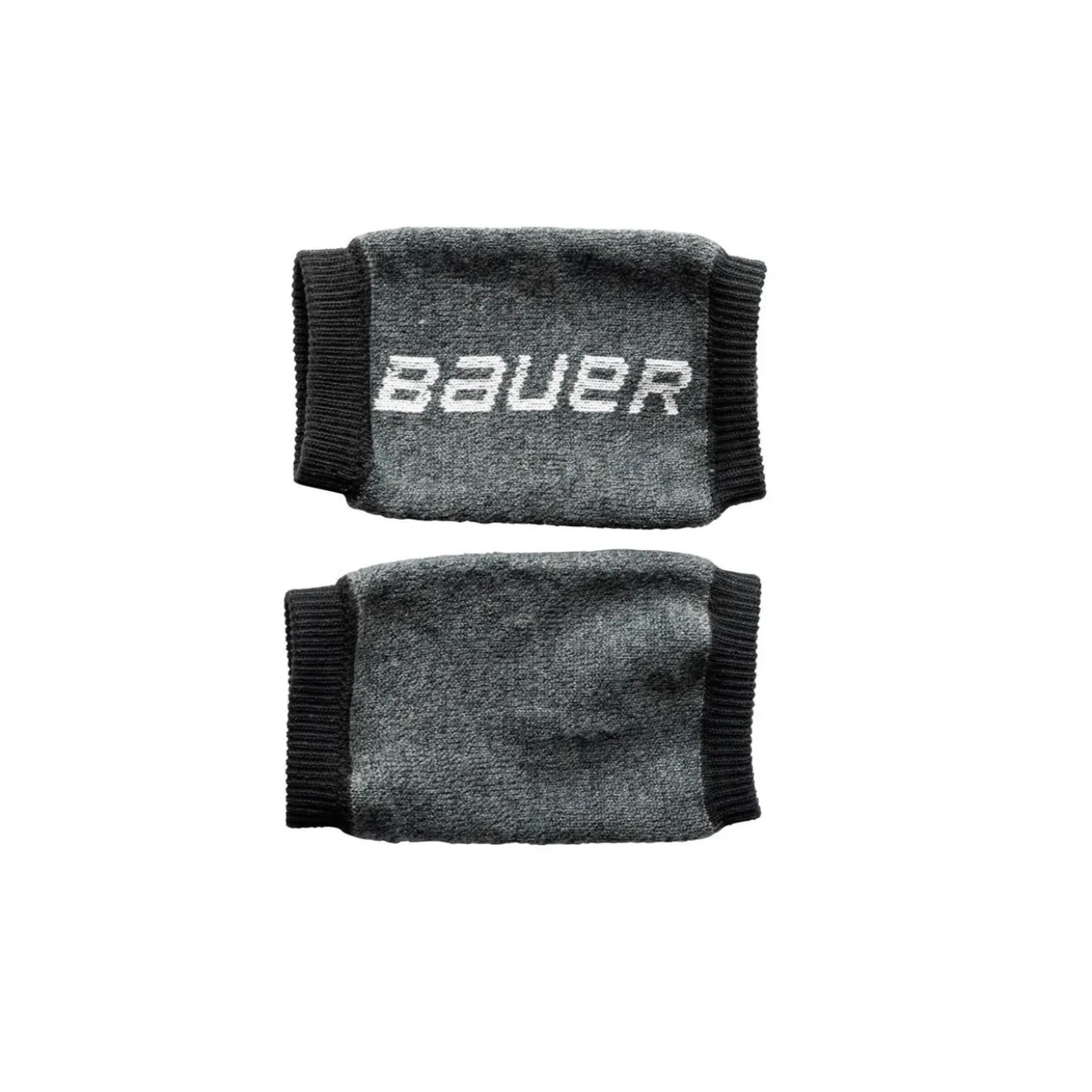 Bauer Handledsskydd Cut Resistant