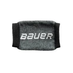 Bauer Handledsskydd Cut Resistant