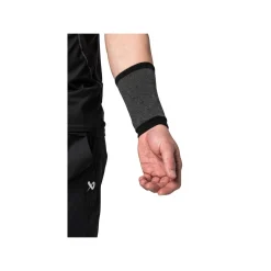 Bauer Handledsskydd Cut Resistant