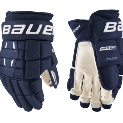 Bauer Handske Pro Series Sr