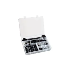 Bauer Hjälmtillbehör Kit - Onesize