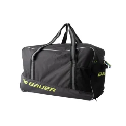 Bauer Hjulbag Core Jr