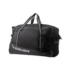 Bauer Hjulbag Core Sr
