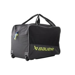 Bauer Hjulbag Core Yth