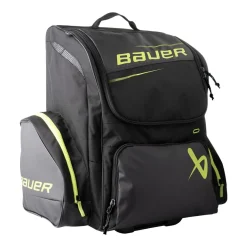 Bauer Hjulbag Elite Backpack Jr