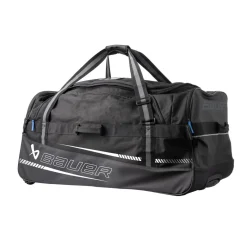 Bauer Hjulbag Elite Sr