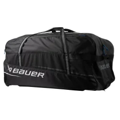 Bauer Hjulbag Målvakt Premium Sr