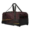 Bauer Hjulbag Premium Jr