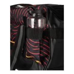 Bauer Hjulbag Premium Jr