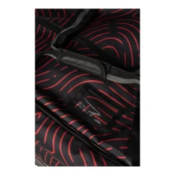 Bauer Hjulbag Premium Jr