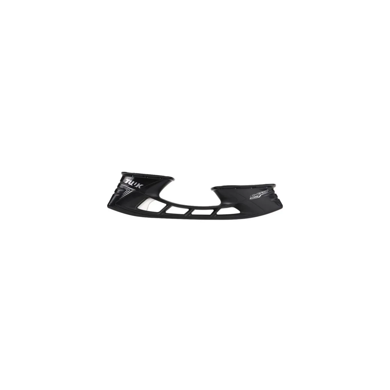 Bauer Hållare Tuuk Lightspeed Edge Sr Svart