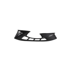 Bauer Hållare Tuuk Lightspeed Edge Sr Svart