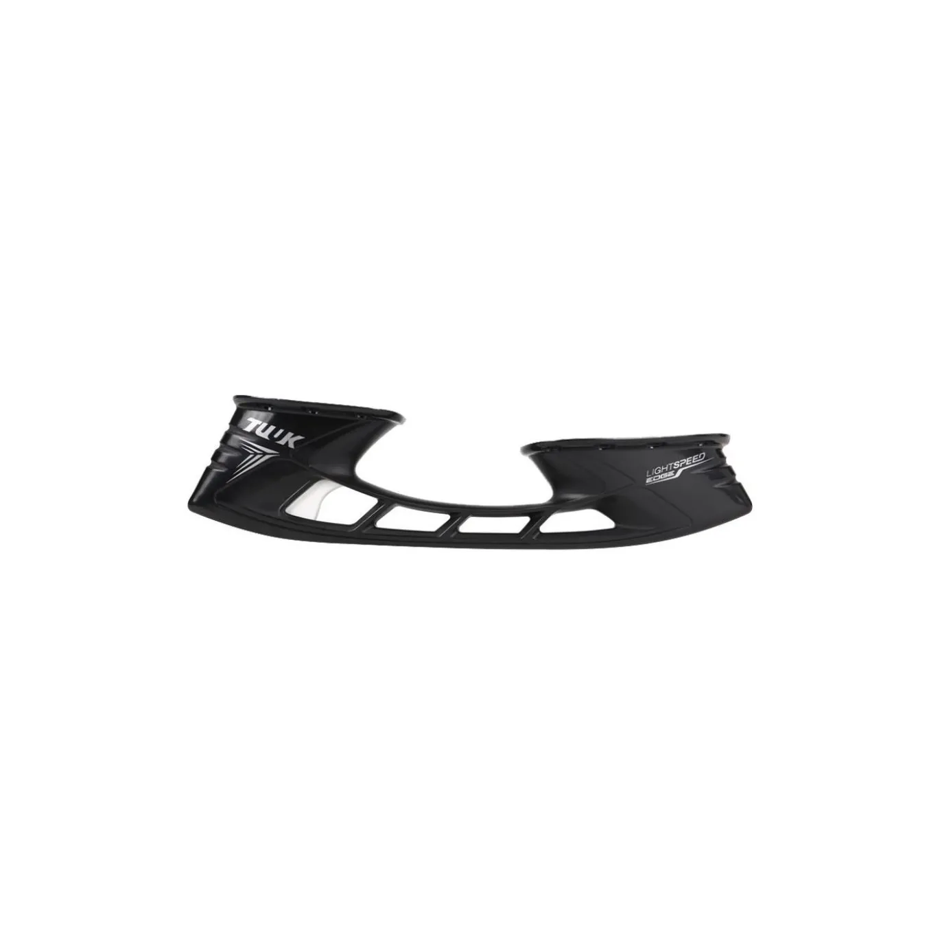 Bauer Hållare Tuuk Lightspeed Edge Sr Svart