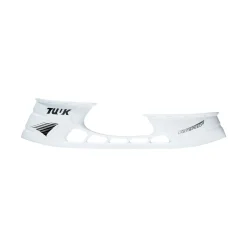 Bauer Hållare Tuuk LightSpeed II Sr