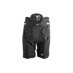 Bauer Hockeybyxa Elite Int Black