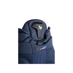 Bauer Hockeybyxa Elite Int Navy