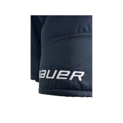 Bauer Hockeybyxa Elite Int Navy