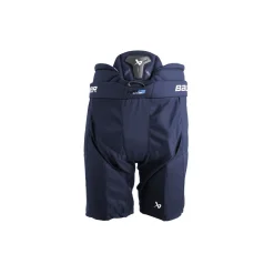 Bauer Hockeybyxa Elite Int Navy