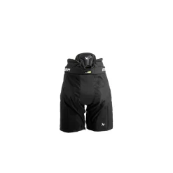 Bauer Hockeybyxa Elite Jr Black