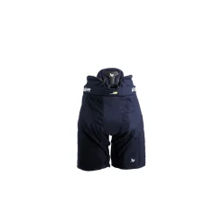 Bauer Hockeybyxa Elite Jr Navy