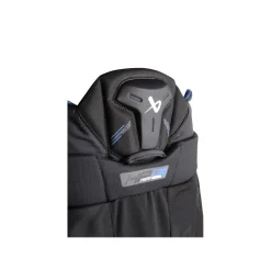 Bauer Hockeybyxa Performance Sr Black