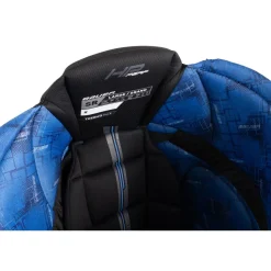 Bauer Hockeybyxa Performance Int Black