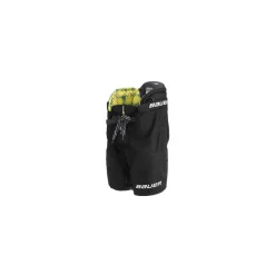 Bauer Hockeybyxa Performance Jr Black