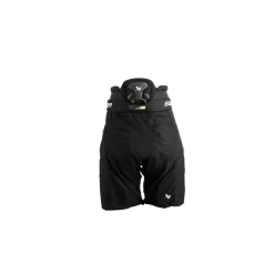 Bauer Hockeybyxa Performance Jr Black