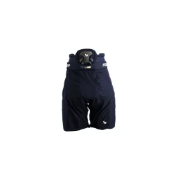 Bauer Hockeybyxa Performance Jr Navy