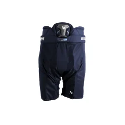 Bauer Hockeybyxa Performance Sr Navy