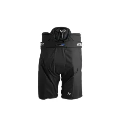 Bauer Hockeybyxa Pro Int Black