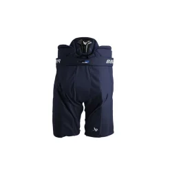 Bauer Hockeybyxa Pro Int Navy