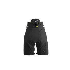 Bauer Hockeybyxa Pro Jr Black