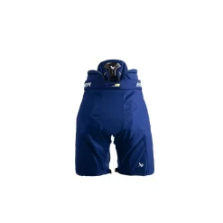 Bauer Hockeybyxa Pro Jr Blue