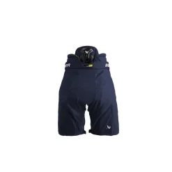 Bauer Hockeybyxa Pro Jr Navy