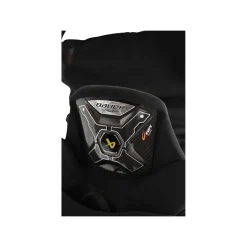 Bauer Hockeybyxa Supreme Mach Sr Black