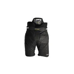 Bauer Hockeybyxa Supreme Mach Sr Black