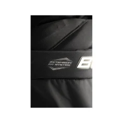 Bauer Hockeybyxa Supreme Mach Sr Navy