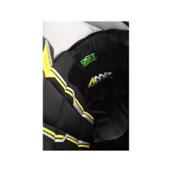 Bauer Hockeybyxa Supreme Mach Sr Navy