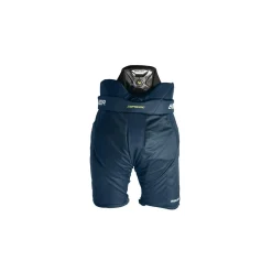 Bauer Hockeybyxa Supreme Mach Int Navy