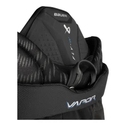 Bauer Hockeybyxa Vapor FLY-G Womens Jr