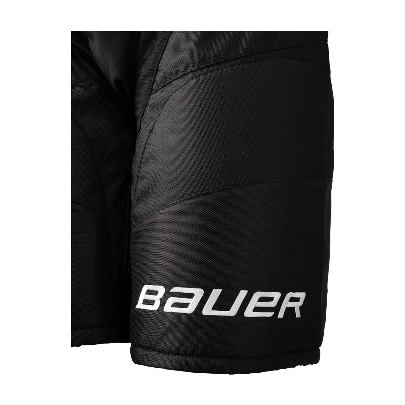 Bauer Hockeybyxa Vapor FLY-G Womens Jr