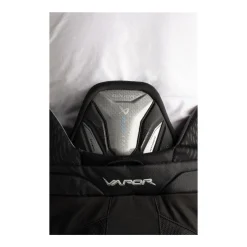 Bauer Hockeybyxa Vapor Flylite Sr Black