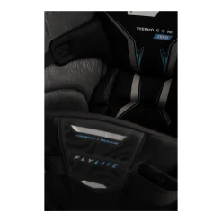 Bauer Hockeybyxa Vapor Flylite Sr Black