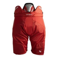 Bauer Hockeybyxa Vapor Flylite Int Red