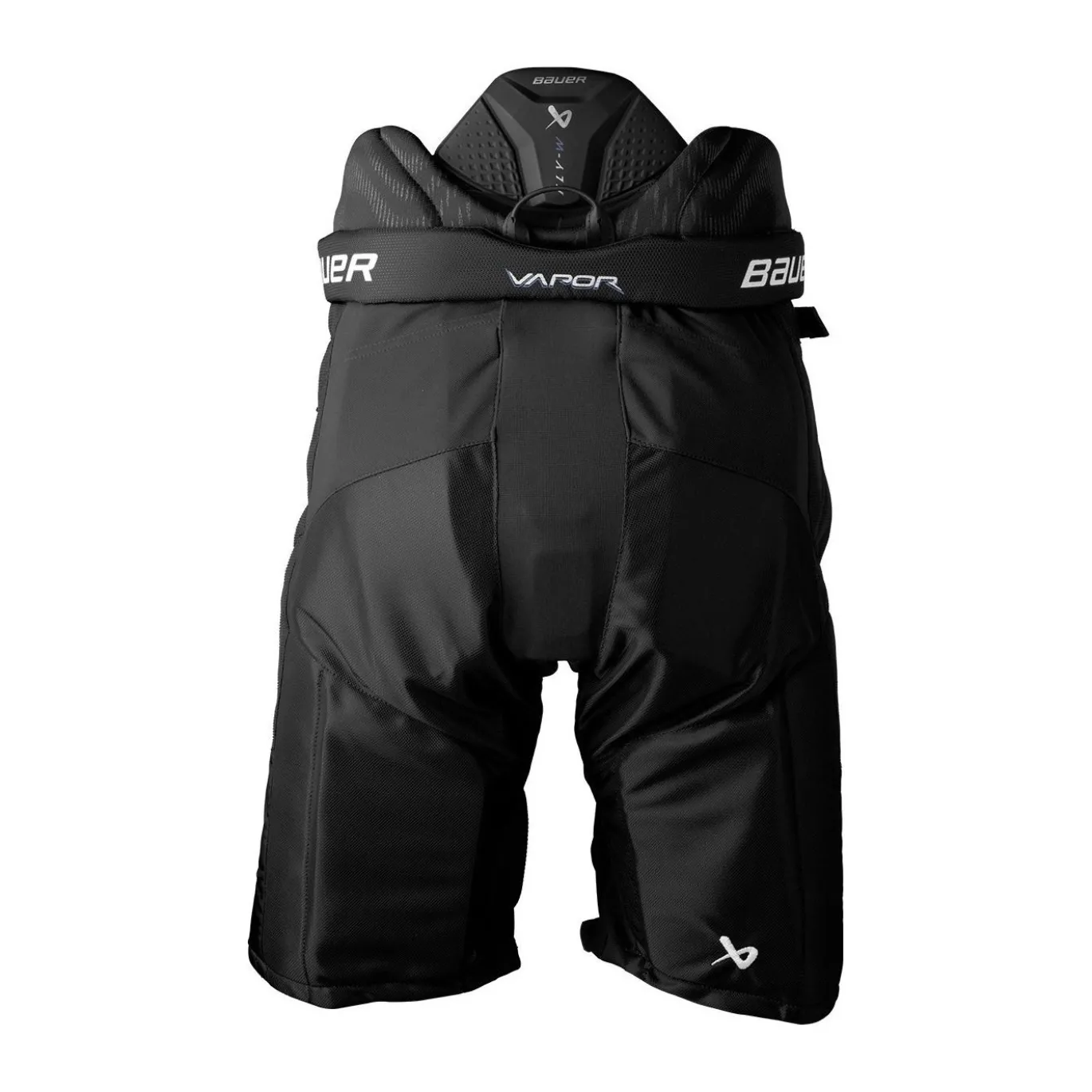 Bauer Hockeybyxa Vapor FLY-W Womens Sr Black