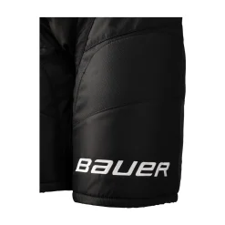 Bauer Hockeybyxa Vapor FLY-W Womens Sr Black